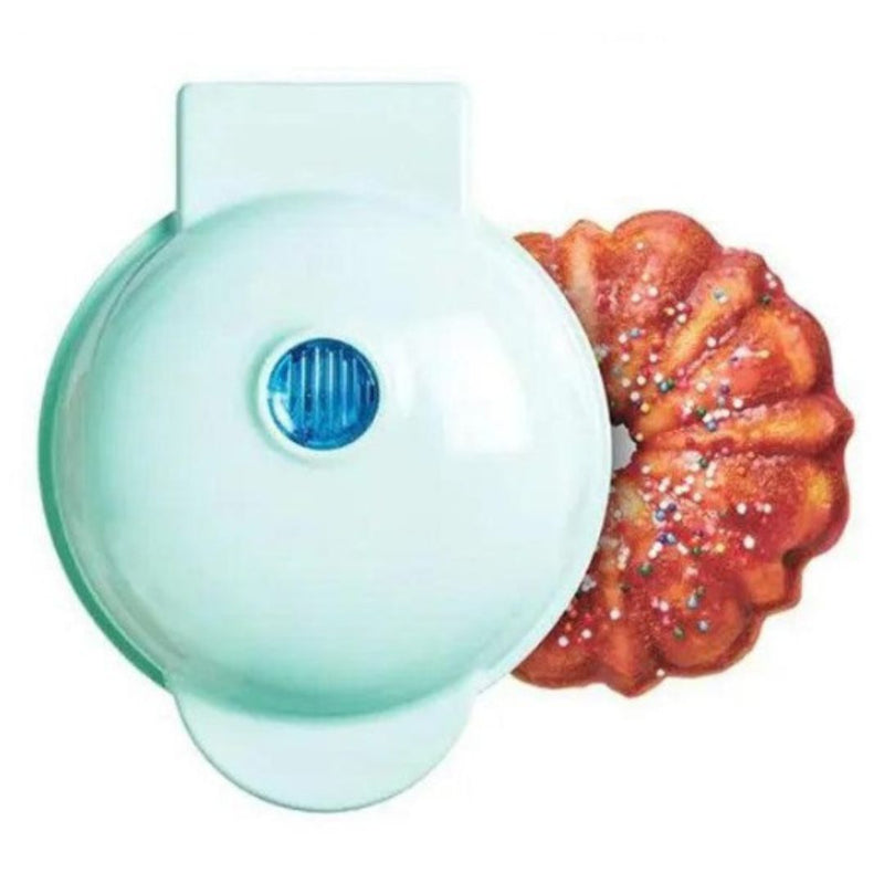 Cake Baking Device - BakeEase