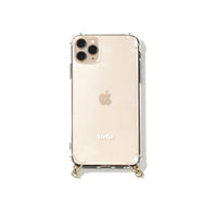 Stylish Phone Case - Lily