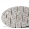 Atmungsaktive & Ultrabequeme Herren-Sneaker im Minimalistischen Design – Elias