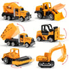 Bildungsbausatz – Constructo