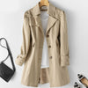 Trendy Damenjacke – Amira