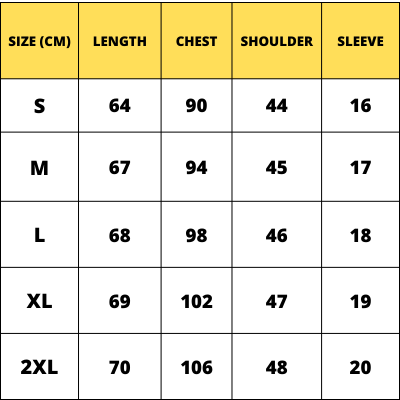 Lässiges & Figurbetontes Herren V-Ausschnitt T-Shirt – Jonas