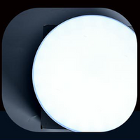 Multifunktionale Outdoor-Powerbank - TrailCharge