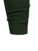 Trendy Herren Rollkragenpullover - Lars