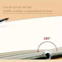 Kompakte Kreativität – überall und jederzeit – KunstZet Aquarellset