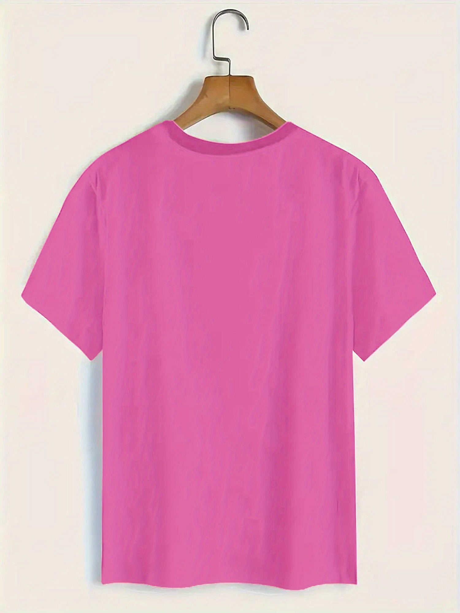 Damen Plus Size Kurzarm T-Shirt – Liesl Oktoberfest 2025