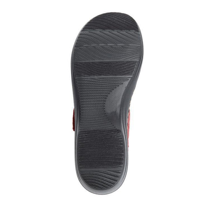 Orthopädische Damen-Sandalen im Sommerstil - Moana
