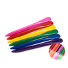 Wischfreie Farbstifte für kreative Kinder – ColorPop