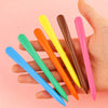 Wischfreie Farbstifte für kreative Kinder – ColorPop