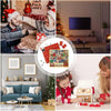 Puzzle-Adventskalender - FestivePuzzle