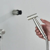 Luxe Bidet Hand Shower - PureFlow