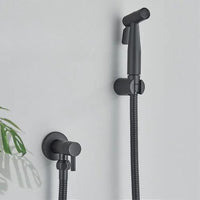 Luxe Bidet Hand Shower - PureFlow