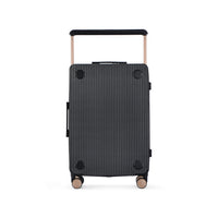 Hardschalen-Koffer & Set – Rotterdam Voyager