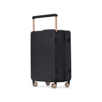 Hardschalen-Koffer & Set – Rotterdam Voyager