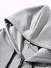 Sportliche Herren Jacke – Andreas Oktoberfest 2025