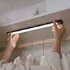 Drahtloser Bewegungsmelder Lamp - GlowMotion