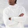 Herren Rollkragenpullover – Jesper