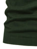 Trendy Herren Rollkragenpullover - Lars