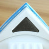 Magnetischer Fensterreiniger - MagnaShine