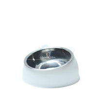 Elevated Cat Food Bowl - ComfortBowl
