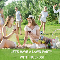 Biodegradable Grass Seed Mat - Verdi