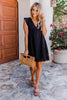 Luftiges & Bequemes 2-in-1 Sommerkleid mit Taschen – Liana