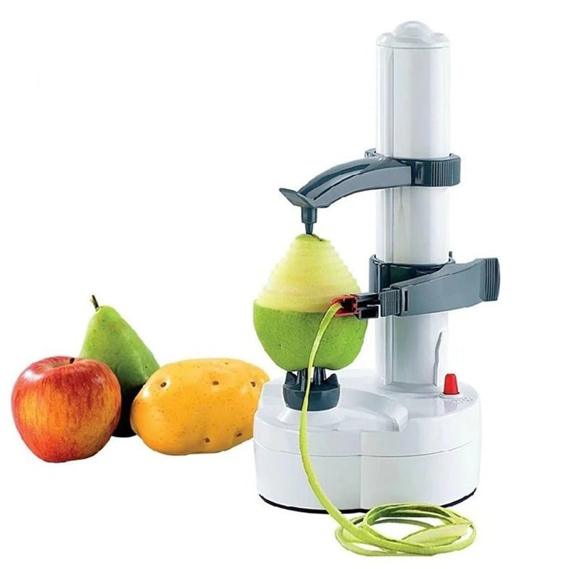 Automatic Peeler – PeelMaster Pro