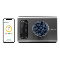 Digital Kitchen Scale - PreciScale
