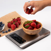 Digital Kitchen Scale - PreciScale