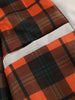 Leichte Herren Outdoorjacke wind- & wasserdicht mit Kapuze – Torben