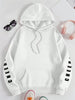 Damen Hoodie – Lena Oktoberfest 2025