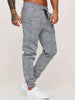 Trendy Herren-Sweatpants – Max