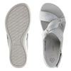 Ultrabequeme Orthopädische Damen Sommersandalen – Isabella