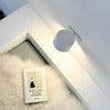 Drahtlose Aufladbare Wandlampe - LumoFlex