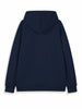 Bequemer Herren Hoodie – Thomas Oktoberfest 2025