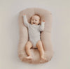 DreamNest Babykissen