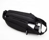 Wasserdichte Multi-Pocket-Gürteltasche – 1+1 GRATIS Freihand-Reise- und Sporttasche