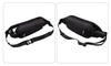 Wasserdichte Multi-Pocket-Gürteltasche – 1+1 GRATIS Freihand-Reise- und Sporttasche