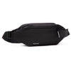 Wasserdichte Multi-Pocket-Gürteltasche – 1+1 GRATIS Freihand-Reise- und Sporttasche