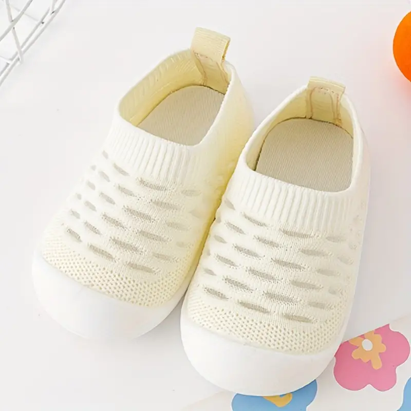 Kinder-Barefoot Schuhe - FlexiFeet