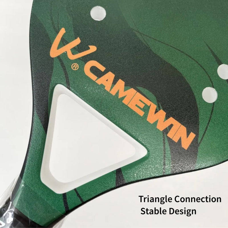 Hunter Leichtgewicht Padel Schläger