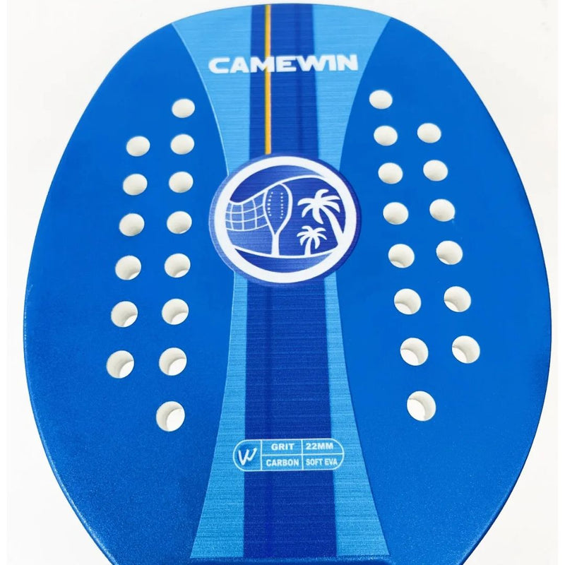 Hunter Leichtgewicht Padel Schläger