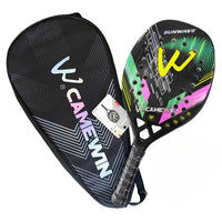 Cameron Padel Schläger