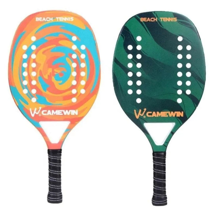 Hunter Leichtgewicht Padel Schläger