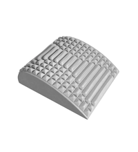 Rückenstrecker für Entspannung und bessere Haltung - BackEase