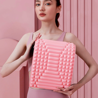 Rückenstrecker für Entspannung und bessere Haltung - BackEase