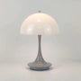 Dimmbarer & Kabelloser Blütenknospen-Lampe - BloomGlow