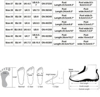 Orthopädische Blumen-Sandalen für Damen – Florina