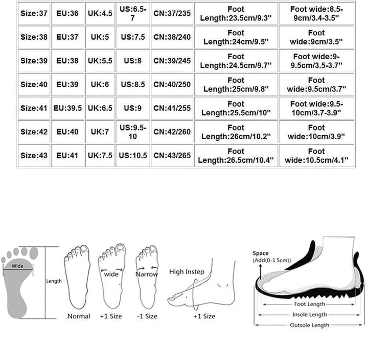 Orthopädische Blumen-Sandalen für Damen – Florina