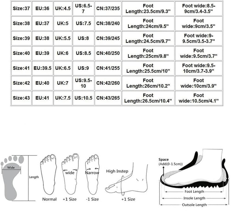 Orthopädische Blumen-Sandalen für Damen – Florina